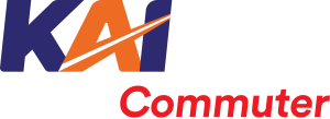 Logo_KAI_Commuter.svg