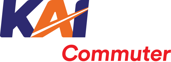 Logo_KAI_Commuter.svg
