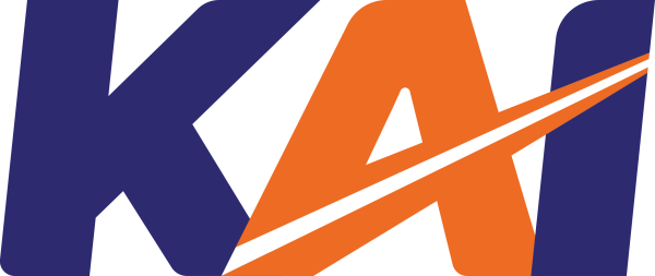 Logo_PT_Kereta_Api_Indonesia_Persero_2020.svg.png