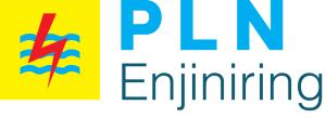 cropped-Logo-PLN_AP-Enjiniring-1