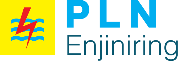 cropped-Logo-PLN_AP-Enjiniring-1