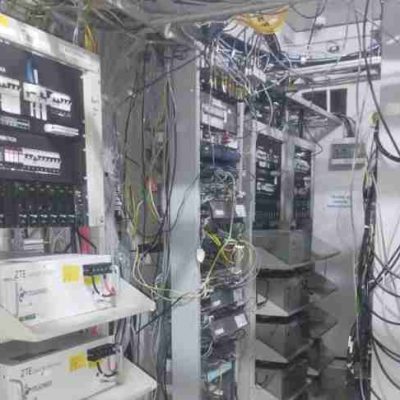 Made with insMind-photo_8_2025-06-07_21-17-05 (edited)