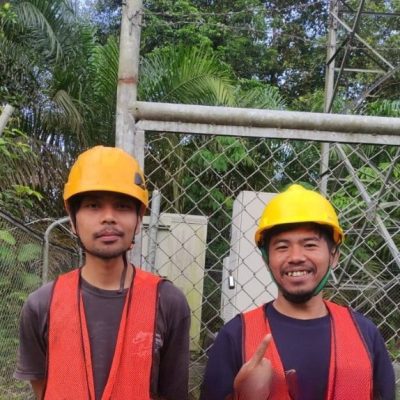 edited_photo_2025-05-21_13-58-20 (2)