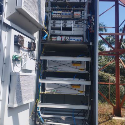 photo_10_2025-06-07_21-17-05