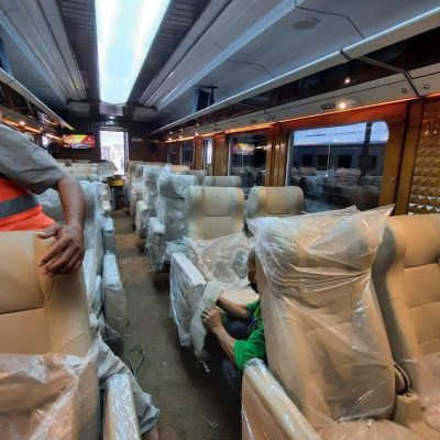 photo_10_2025-06-07_21-17-11