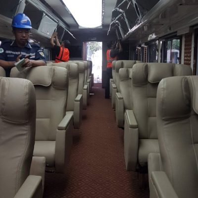 photo_12_2025-06-07_21-17-44