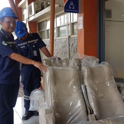 photo_19_2025-06-07_21-17-44