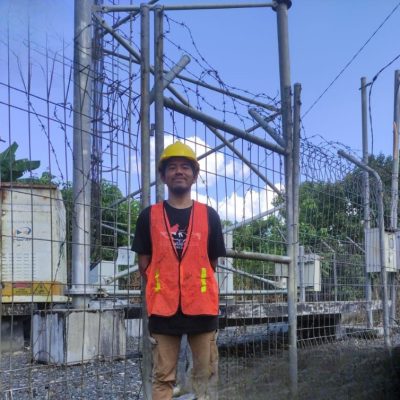 photo_2025-05-21_13-58-21 (1)