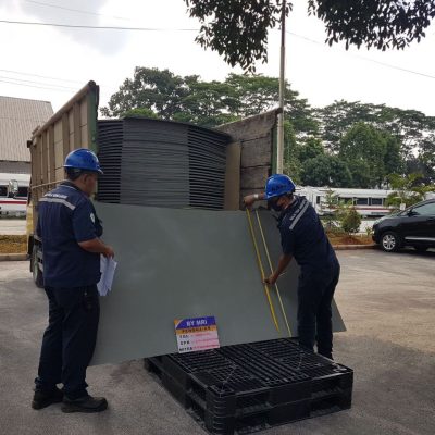 photo_2025-05-21_13-58-31