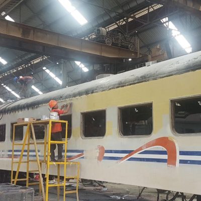 photo_2025-05-21_13-58-44