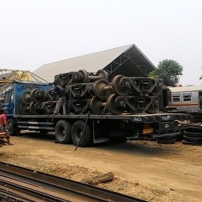 photo_2026-01-21_14-43-55