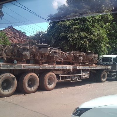 photo_2026-01-21_14-44-03