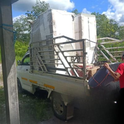 photo_2026-01-21_15-09-57