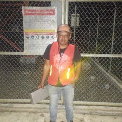 photo_2026-01-21_15-10-01