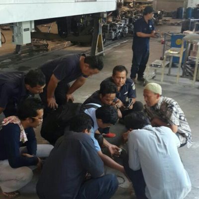 photo_2026-01-21_21-28-16