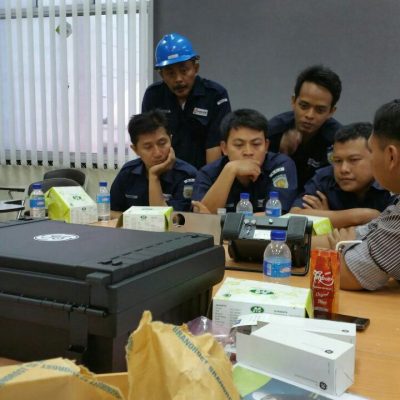 photo_2026-01-21_21-28-36