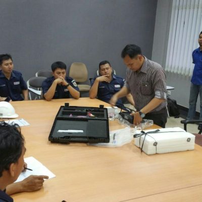 photo_2026-01-21_21-29-30