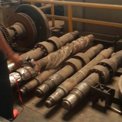 photo_2026-01-21_21-29-51