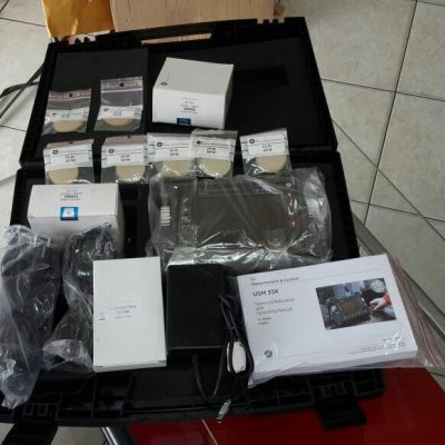 photo_2026-01-21_21-30-05