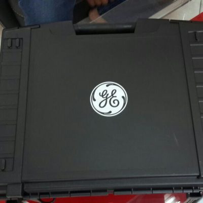 photo_2026-01-21_21-30-13