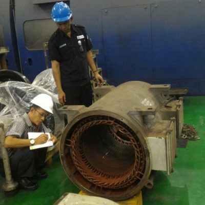 photo_2026-01-21_21-30-21