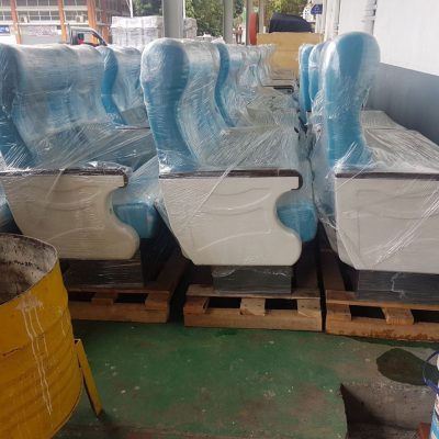 photo_2026-01-21_21-45-10