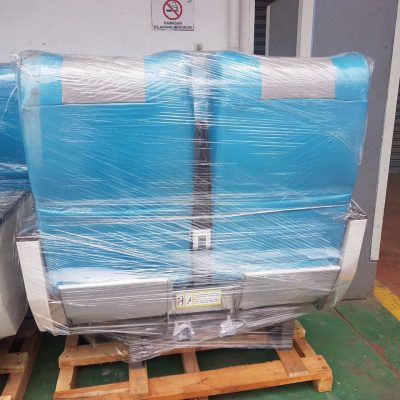 photo_2026-01-21_21-45-30