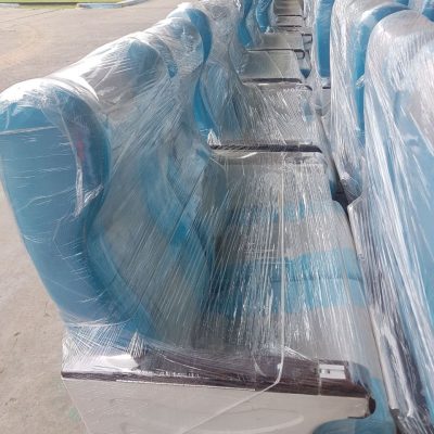 photo_2026-01-21_21-45-37