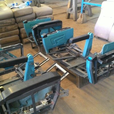 photo_2026-01-21_21-45-44