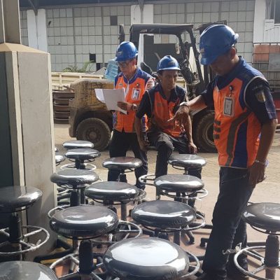 photo_2026-01-21_21-46-02