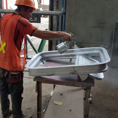 photo_20_2025-06-07_21-17-44