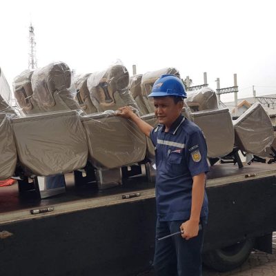 photo_24_2025-06-07_21-17-44