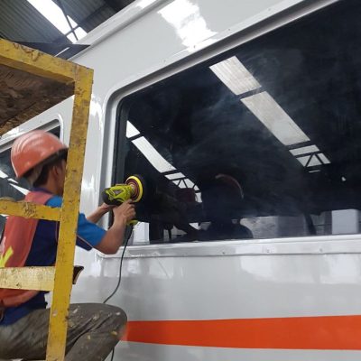 photo_25_2025-06-07_21-17-44