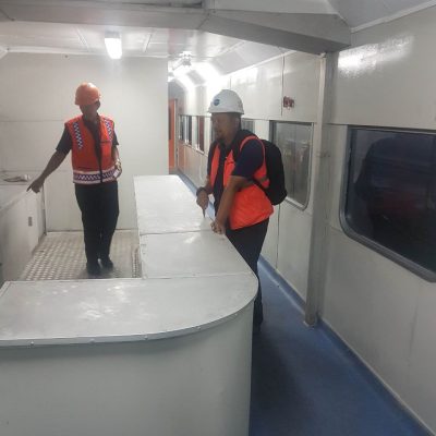 photo_27_2025-06-07_21-17-44