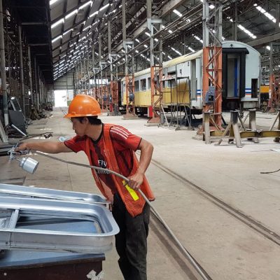 photo_28_2025-06-07_21-17-44