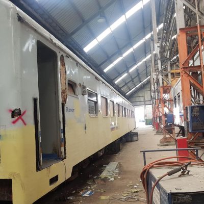 photo_31_2025-06-07_21-17-44