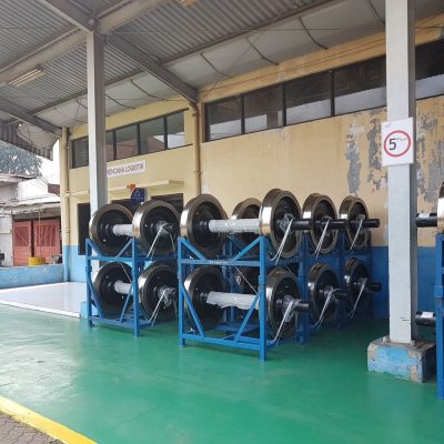 photo_35_2025-06-07_21-17-44