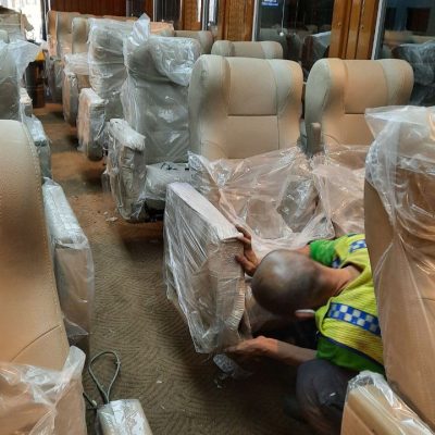 photo_3_2025-06-07_21-17-11