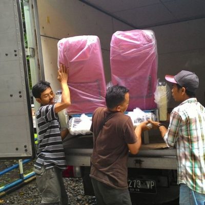 photo_45_2025-06-07_21-17-44