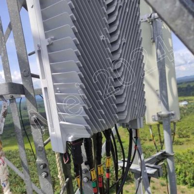 photo_47_2025-06-07_21-17-44 (1)