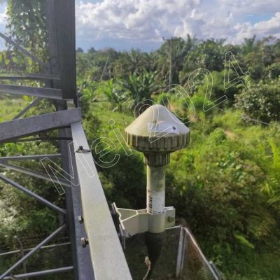 photo_49_2025-06-07_21-17-44 (1)