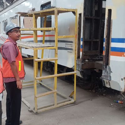 photo_4_2025-06-07_21-17-11