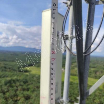 photo_51_2025-06-07_21-17-44 (1)