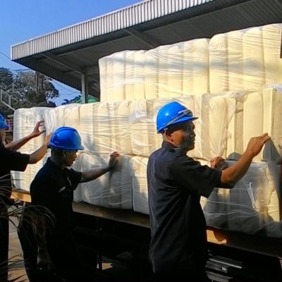 photo_52_2025-06-07_21-17-44