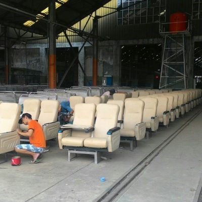 photo_56_2025-06-07_21-17-44