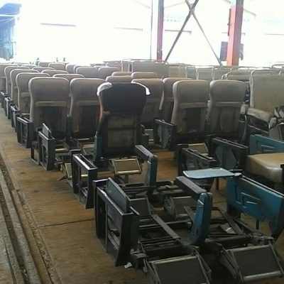 photo_59_2025-06-07_21-17-44