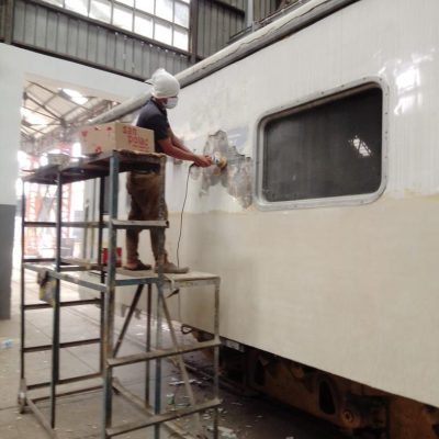 photo_65_2025-06-07_21-17-44