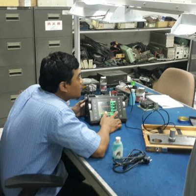 photo_67_2025-06-07_21-17-44