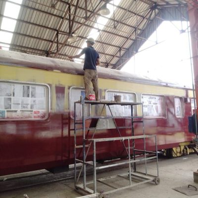 photo_69_2025-06-07_21-17-44