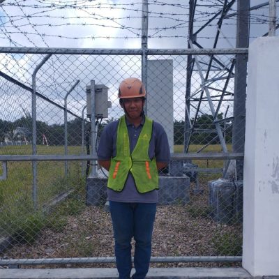 photo_9_2025-06-07_21-17-05